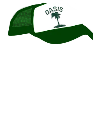 Trucker Oasis.png