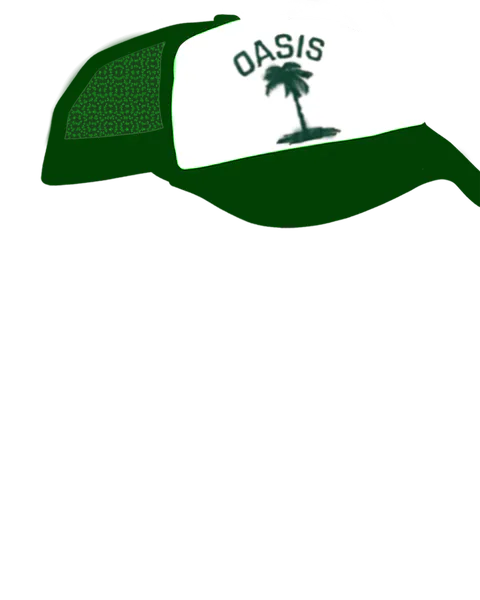 File:Trucker Oasis.png
