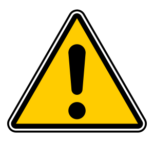 Warning.svg