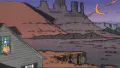 Thumbnail for version as of 17:16, 16 June 2026