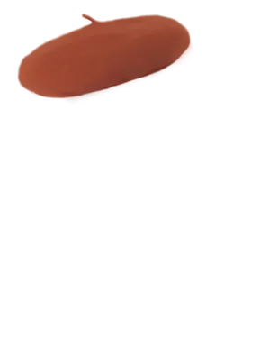 Bean Hat.png
