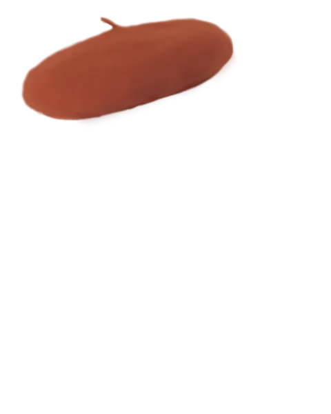 File:Bean Hat.png