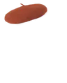 Thumbnail for version as of 00:54, 9 June 2026