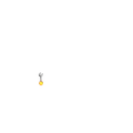 Thumbnail for version as of 19:25, 10 June 2026