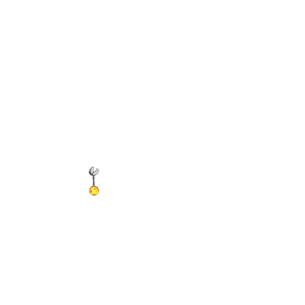 File:DBZ Potara.png