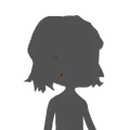Thumbnail for version as of 17:41, 11 June 2026