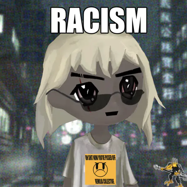 File:Remilio 7269.jpeg