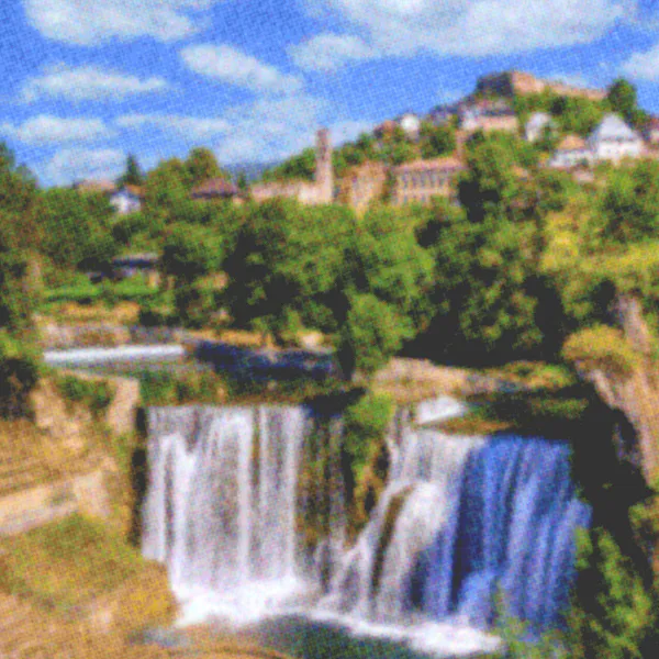 File:Background Bosnia.png