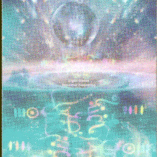 File:Light Codes.png