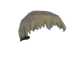 Thumbnail for version as of 19:35, 10 June 2026