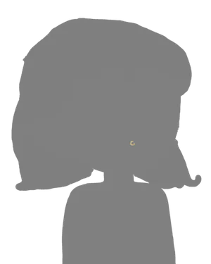 Mannequin Nose Ring Gold.png