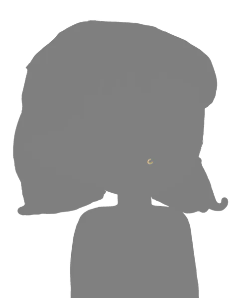 File:Mannequin Nose Ring Gold.png