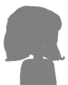 Thumbnail for version as of 16:58, 11 June 2026