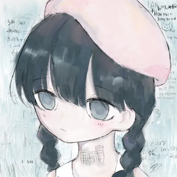 File:Oh... I See Shi Shi.jpeg