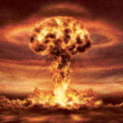 Apocalypse