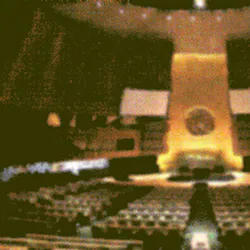 UN Assembly