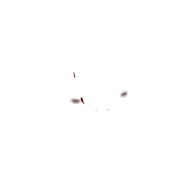 File:Combo.png