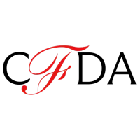 Council of Fashion Designers of America (CFDA)