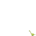 Thumbnail for version as of 19:24, 10 June 2026