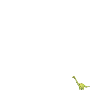 Dino.png