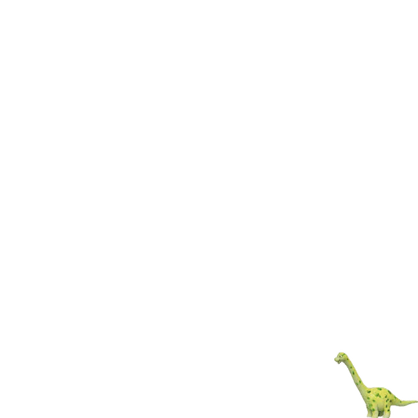 File:Dino.png