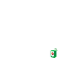 Thumbnail for version as of 19:24, 10 June 2026