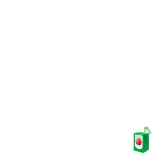 Juicebox.png