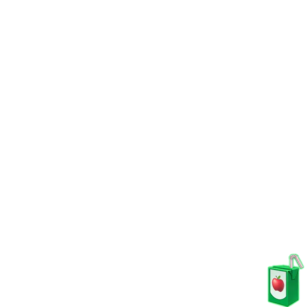File:Juicebox.png