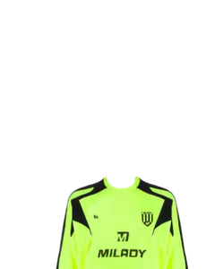 Malenciaga Neon