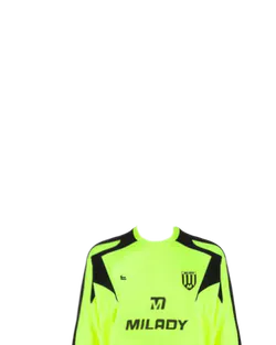 Malenciaga Neon