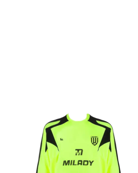 File:Malenciaga Neon.png