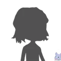 Thumbnail for version as of 17:38, 11 June 2026