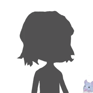 Ika