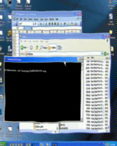XP