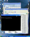Thumbnail for version as of 00:34, 9 June 2026