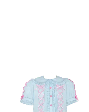 Blue Pink Shirt.png