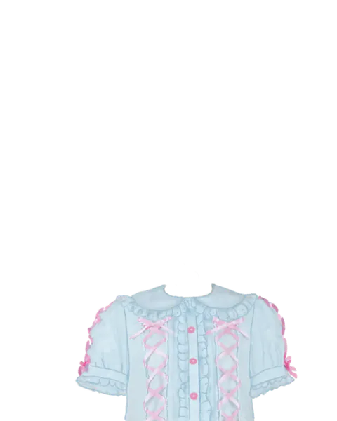 File:Blue Pink Shirt.png