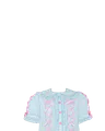 Thumbnail for version as of 23:34, 8 June 2026