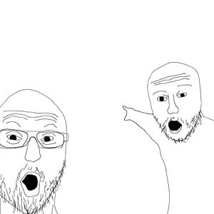 Soyface.png