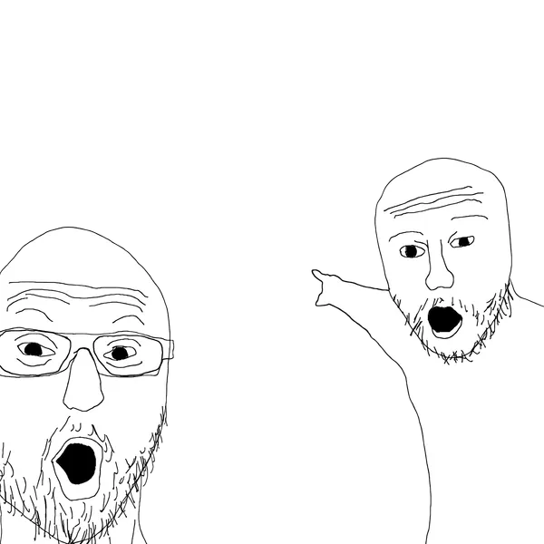 File:Soyface.png