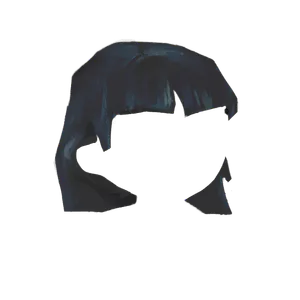 Ulenka Blue