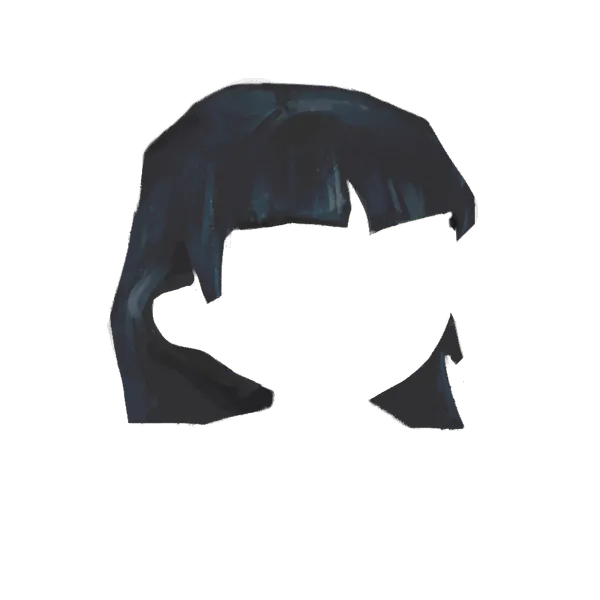 File:Ulenka Blue.png
