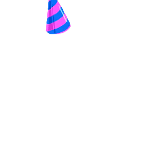 Birthday Hat.png
