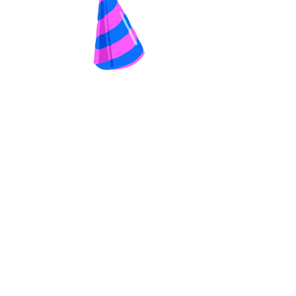File:Birthday Hat.png