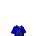 Thumbnail for version as of 19:09, 10 June 2026