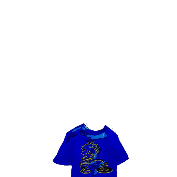 File:Ford.png