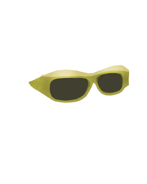 File:Mottega Sunglasses Yellow.png