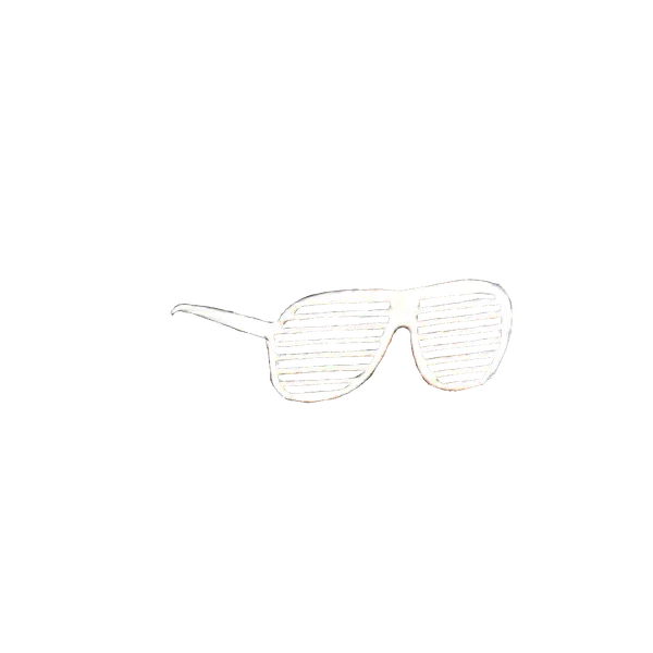 File:Shutter Shades.png