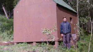 Ted Kaczynski.jpeg