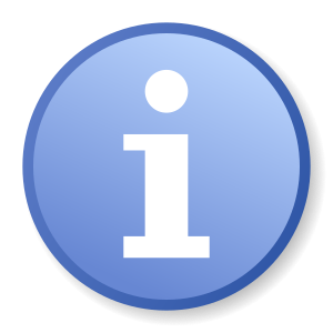 Information icon4.svg